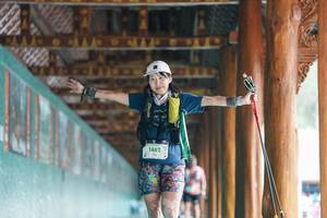 BIB: 
                            <button type="button" onclick="openModal(26921006)" class="btn btn-primary btn-sm float-right btn-popup" data-toggle="modal" data-target=".modal-high-quality">
                        <i class="fas fa-shopping-cart"></i> Add to Cart
                    </button>
                                            <button type="button" onclick="isThisMe(26921006, true)" class="btn btn-success btn-sm float-right btn-popup btn-isme hidden" data-toggle="tooltip" data-placement="bottom" title="นี่คือรูปของคุณใช่ไหม คลิกที่นี่เพื่อเอาเข้าอัลบั้ม">
                        <i class="fas fa-plus"></i> Add to album
                    </button>
                    <button type="button" onclick="isThisMe(26921006, false)" class="btn btn-warning btn-sm float-right btn-popup btn-isnotme hidden">
                        <i class="fas fa-ban"></i> Remove from album
                    </button>